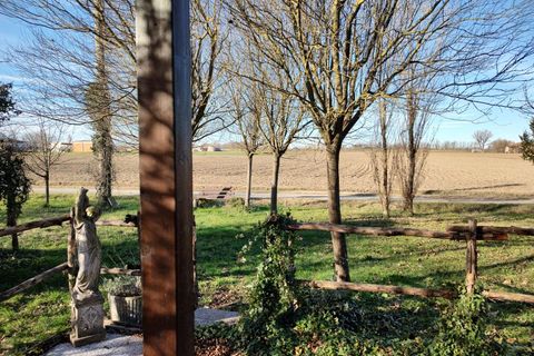 Villa a Soragna, Parma, Soragna - € 395.000 | Ref: RH24001-1058564 - foto 24