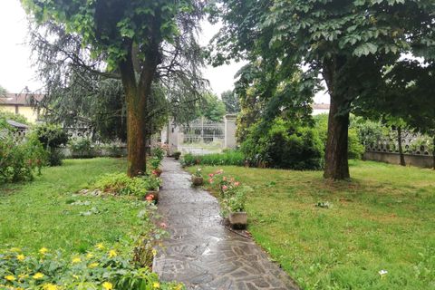 Villa a Casalnoceto, Alessandria, Casalnoceto - € 295.000 | Ref: RH0019-1058819 - foto 2