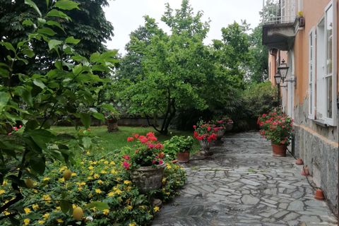 Villa a Casalnoceto, Alessandria, Casalnoceto - € 295.000 | Ref: RH0019-1058819 - foto 3