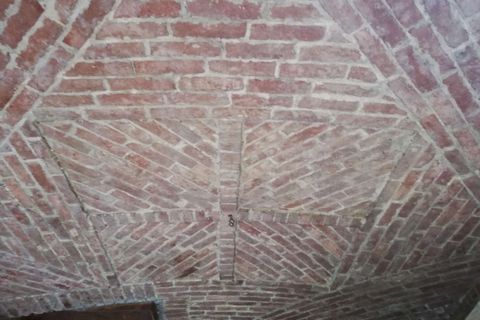 Villa a Casalnoceto, Alessandria, Casalnoceto - € 295.000 | Ref: RH0019-1058819 - foto 5