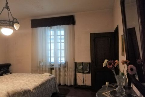 Villa a Casalnoceto, Alessandria, Casalnoceto - € 295.000 | Ref: RH0019-1058819 - foto 8