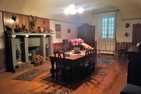 Villa a Casalnoceto, Alessandria, Casalnoceto - € 295.000 | Ref: RH0019-1058819 - foto 9
