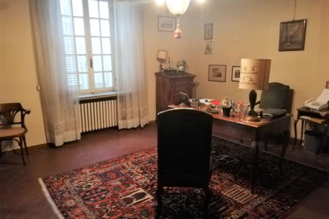 Villa a Casalnoceto, Alessandria, Casalnoceto - € 295.000 | Ref: RH0019-1058819 - foto 10