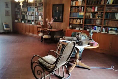 Villa a Casalnoceto, Alessandria, Casalnoceto - € 295.000 | Ref: RH0019-1058819 - foto 11