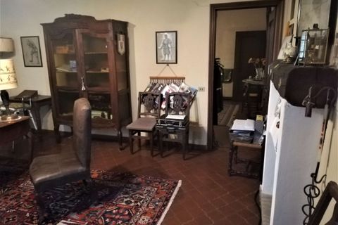 Villa a Casalnoceto, Alessandria, Casalnoceto - € 295.000 | Ref: RH0019-1058819 - foto 12