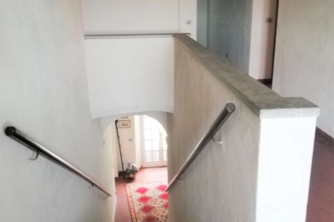 Villa a Casalnoceto, Alessandria, Casalnoceto - € 295.000 | Ref: RH0019-1058819 - foto 13