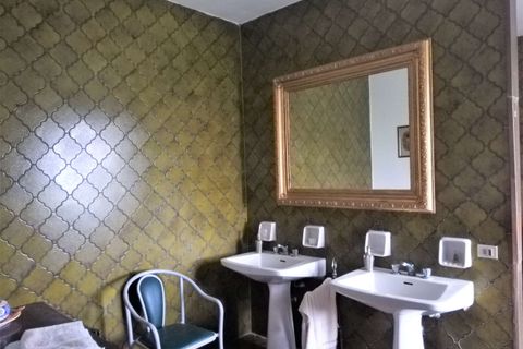 Villa a Casalnoceto, Alessandria, Casalnoceto - € 295.000 | Ref: RH0019-1058819 - foto 14