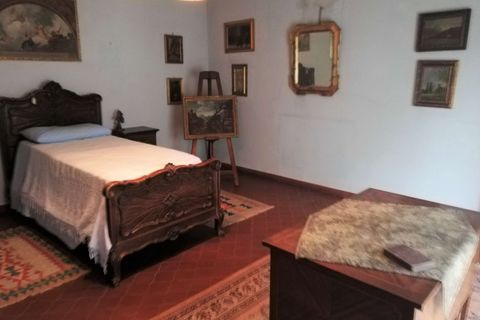Villa a Casalnoceto, Alessandria, Casalnoceto - € 295.000 | Ref: RH0019-1058819 - foto 15