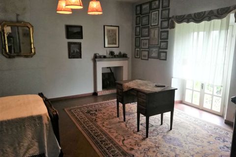 Villa a Casalnoceto, Alessandria, Casalnoceto - € 295.000 | Ref: RH0019-1058819 - foto 16