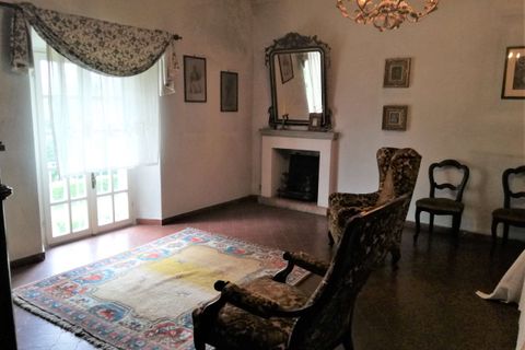 Villa a Casalnoceto, Alessandria, Casalnoceto - € 295.000 | Ref: RH0019-1058819 - foto 17