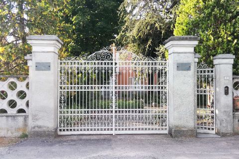 Villa a Casalnoceto, Alessandria, Casalnoceto - € 295.000 | Ref: RH0019-1058819 - foto 18