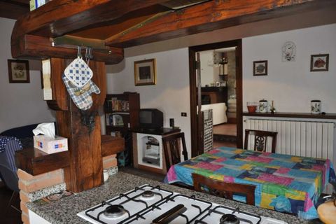 Villa a Momperone, Alessandria, Momperone - € 185.000 | Ref: 2106018-1058838 - foto 3