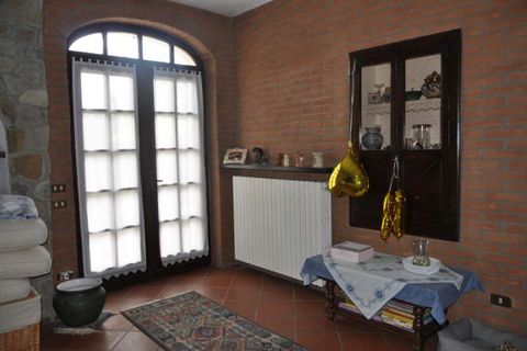 Villa a Momperone, Alessandria, Momperone - € 185.000 | Ref: 2106018-1058838 - foto 4