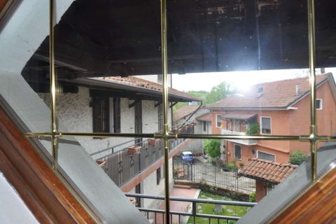 Villa a Momperone, Alessandria, Momperone - € 185.000 | Ref: 2106018-1058838 - foto 6
