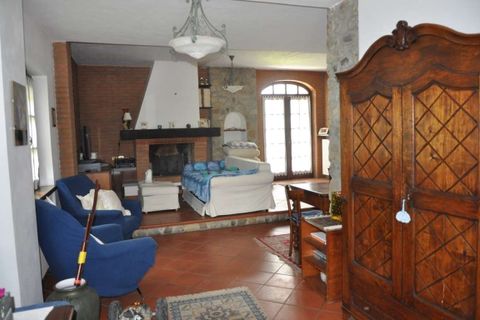 Villa a Momperone, Alessandria, Momperone - € 185.000 | Ref: 2106018-1058838 - foto 7
