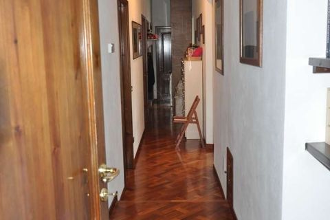 Villa a Momperone, Alessandria, Momperone - € 185.000 | Ref: 2106018-1058838 - foto 9