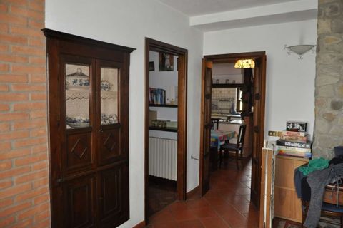 Villa a Momperone, Alessandria, Momperone - € 185.000 | Ref: 2106018-1058838 - foto 10