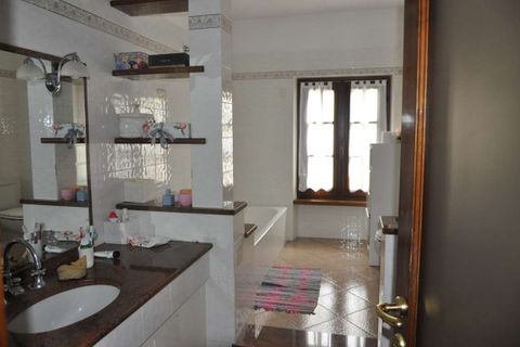 Villa a Momperone, Alessandria, Momperone - € 185.000 | Ref: 2106018-1058838 - foto 11