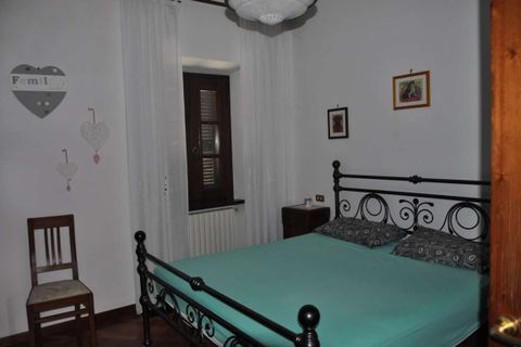 Villa a Momperone, Alessandria, Momperone - € 185.000 | Ref: 2106018-1058838 - foto 12