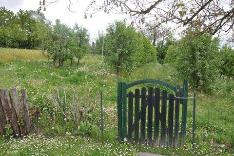 Villa a Momperone, Alessandria, Momperone - € 185.000 | Ref: 2106018-1058838 - foto 14