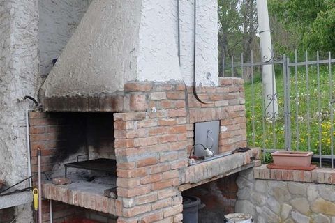 Villa a Momperone, Alessandria, Momperone - € 185.000 | Ref: 2106018-1058838 - foto 16