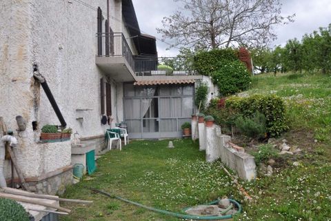 Villa a Momperone, Alessandria, Momperone - € 185.000 | Ref: 2106018-1058838 - foto 17