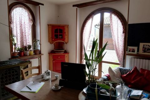 Landejendom i Godiasco, Pavia, Godiasco - € 470.000 | Ref: 1912073-1058885 - foto 5