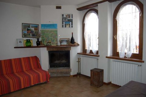 Landejendom i Godiasco, Pavia, Godiasco - € 470.000 | Ref: 1912073-1058885 - foto 6