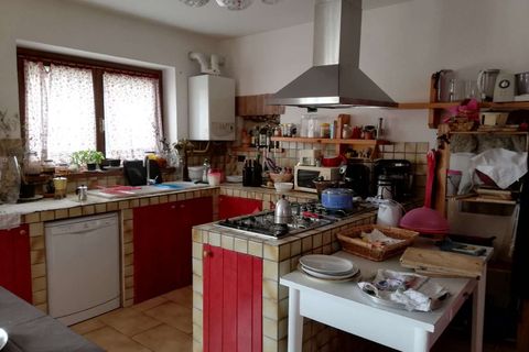 Landejendom i Godiasco, Pavia, Godiasco - € 470.000 | Ref: 1912073-1058885 - foto 7