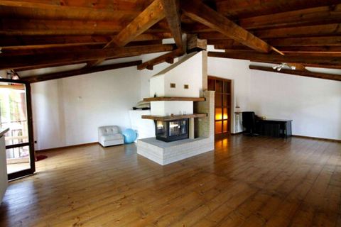 Landejendom i Godiasco, Pavia, Godiasco - € 470.000 | Ref: 1912073-1058885 - foto 8