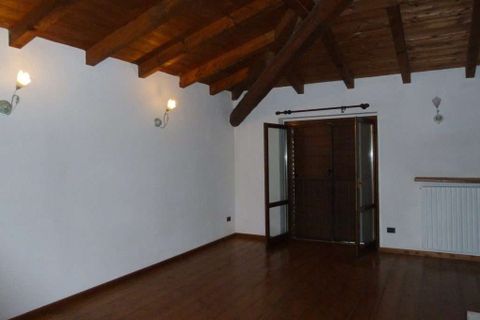 Landejendom i Godiasco, Pavia, Godiasco - € 470.000 | Ref: 1912073-1058885 - foto 9