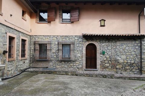 Landejendom i Godiasco, Pavia, Godiasco - € 470.000 | Ref: 1912073-1058885 - foto 11