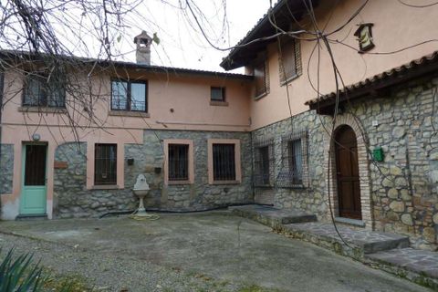 Landejendom i Godiasco, Pavia, Godiasco - € 470.000 | Ref: 1912073-1058885 - foto 14