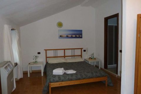 Landejendom i Godiasco, Pavia, Godiasco - € 470.000 | Ref: 1912073-1058885 - foto 15