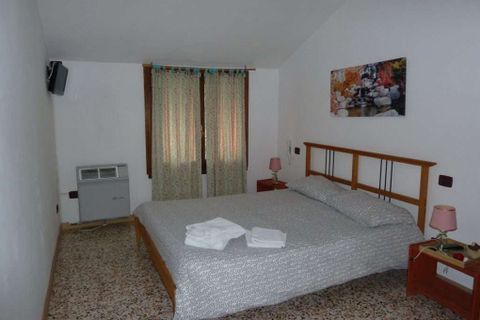 Landejendom i Godiasco, Pavia, Godiasco - € 470.000 | Ref: 1912073-1058885 - foto 16