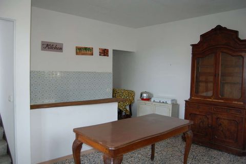 Landejendom i Godiasco, Pavia, Godiasco - € 470.000 | Ref: 1912073-1058885 - foto 18