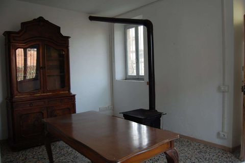 Landejendom i Godiasco, Pavia, Godiasco - € 470.000 | Ref: 1912073-1058885 - foto 19
