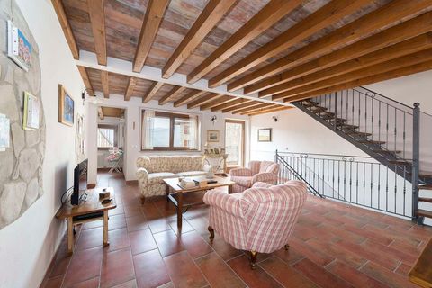 Villa a Alta Val Tidone, Piacenza, Alta Val Tidone - € 390.000 | Ref: 1711038 bis-1058925 - foto 2