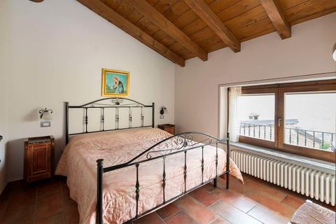 Villa a Alta Val Tidone, Piacenza, Alta Val Tidone - € 390.000 | Ref: 1711038 bis-1058925 - foto 4