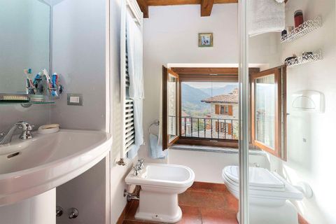 Villa a Alta Val Tidone, Piacenza, Alta Val Tidone - € 390.000 | Ref: 1711038 bis-1058925 - foto 5