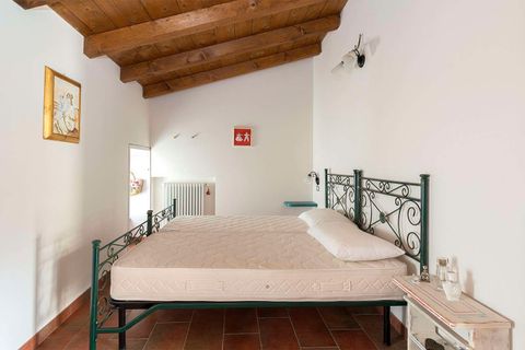 Villa a Alta Val Tidone, Piacenza, Alta Val Tidone - € 390.000 | Ref: 1711038 bis-1058925 - foto 6