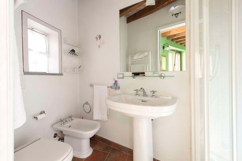 Villa a Alta Val Tidone, Piacenza, Alta Val Tidone - € 390.000 | Ref: 1711038 bis-1058925 - foto 7