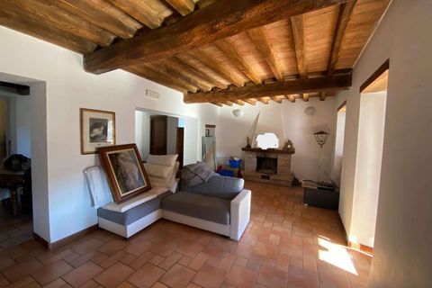 Landejendom i Romagnese, Pavia, Romagnese - € 320.000 | Ref: RH2012039-1058954 - foto 2