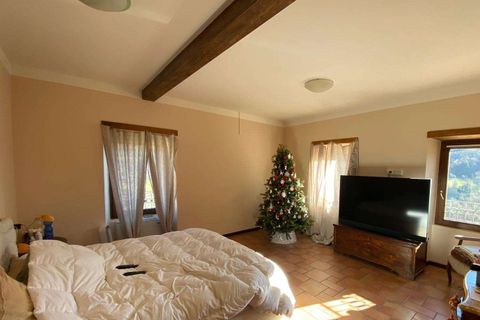 Landejendom i Romagnese, Pavia, Romagnese - € 320.000 | Ref: RH2012039-1058954 - foto 3