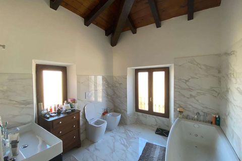 Landejendom i Romagnese, Pavia, Romagnese - € 320.000 | Ref: RH2012039-1058954 - foto 4