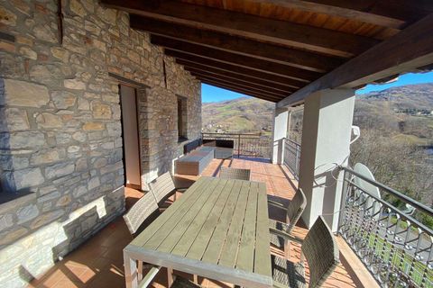 Landejendom i Romagnese, Pavia, Romagnese - € 320.000 | Ref: RH2012039-1058954 - foto 5