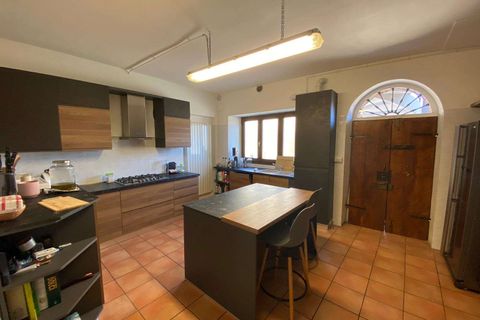 Landejendom i Romagnese, Pavia, Romagnese - € 320.000 | Ref: RH2012039-1058954 - foto 6