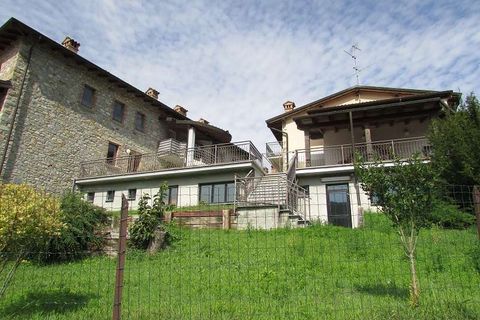 Landejendom i Romagnese, Pavia, Romagnese - € 320.000 | Ref: RH2012039-1058954 - foto 7