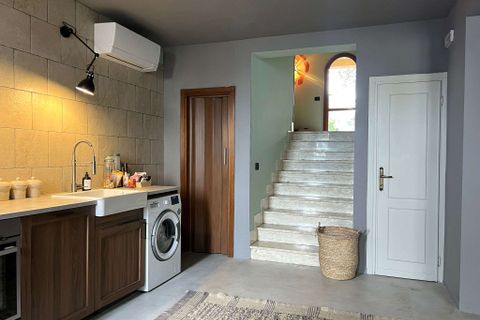 Villa i Lajatico, Pisa, Lajatico - € 370.000 | Ref: L-02-1058979 - foto 5