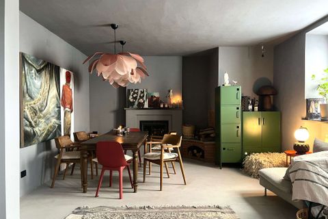 Villa i Lajatico, Pisa, Lajatico - € 370.000 | Ref: L-02-1058979 - foto 6